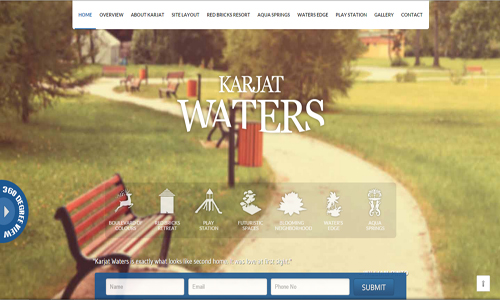 Betterwebsites4u Portfolio full size