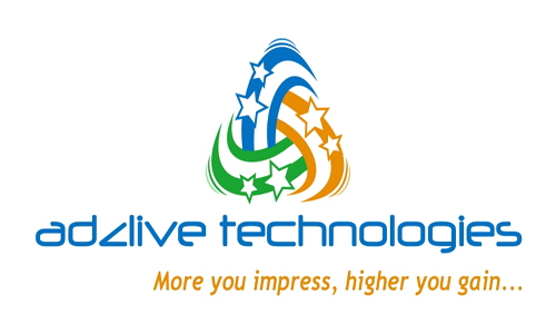 Betterwebsites4u, Portfolio,clients,projects,internet marketing, website design, development,online marketing