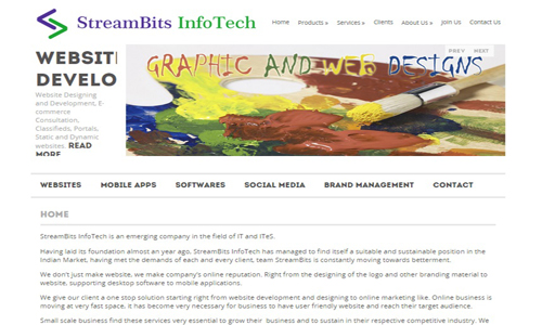 Betterwebsites4u, Portfolio,clients,projects,internet marketing, website design, development,online marketing