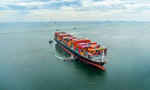 Betterwebsites4u,Portfolio,clients,projects,website design,Import Export,shipping company website