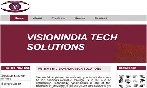 Betterwebsites4u Portfolio full size