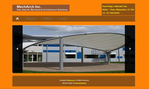 Betterwebsites4u Portfolio thumbnail