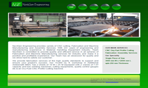 Betterwebsites4u Portfolio thumbnail